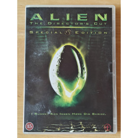 Alien