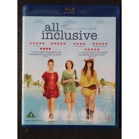 All Inclusive