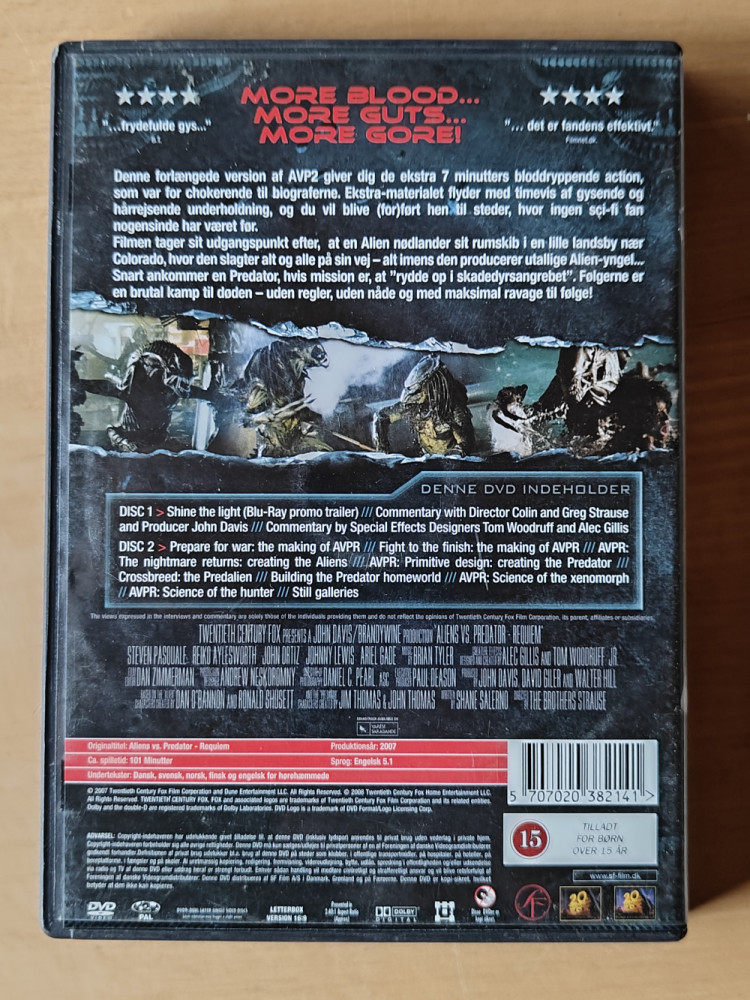 AVP2