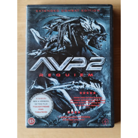 AVP2
