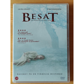 Besat