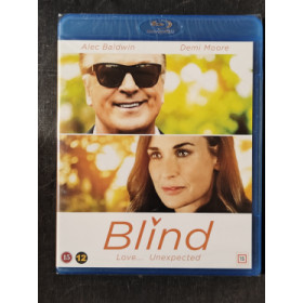Blind