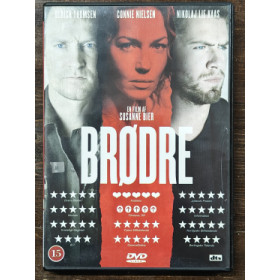 Brødre