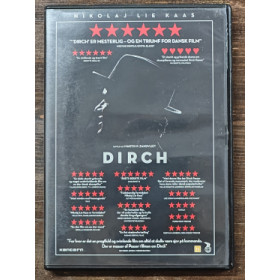 Dirch