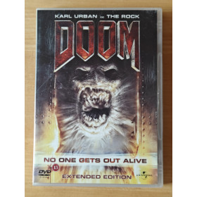 Doom