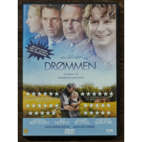 Drømmen