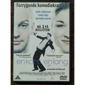 En Kort En Lang
