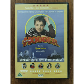 En Som Hodder