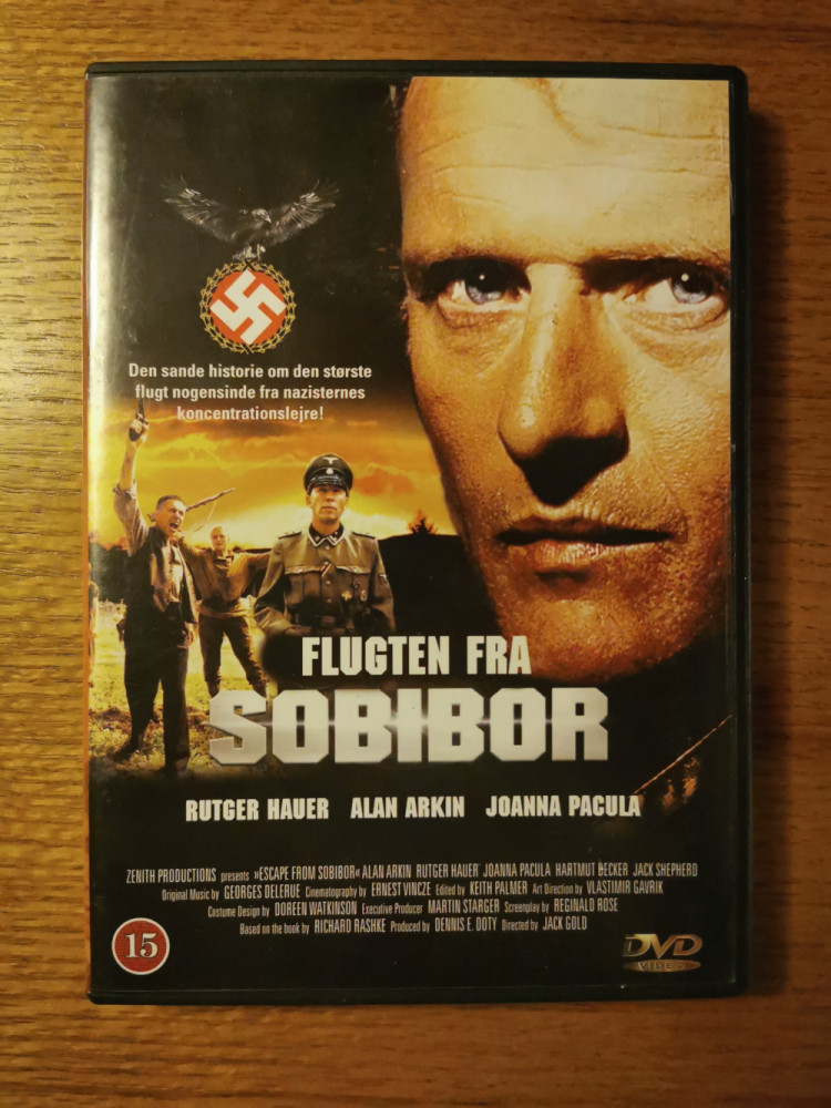 flugten-fra-sobibor-brugtefilm-dk