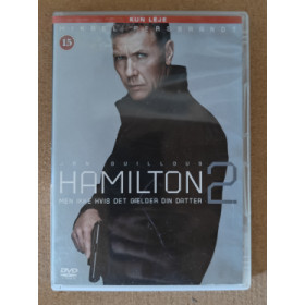 Hamilton 2