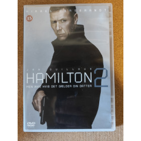 Hamilton 2