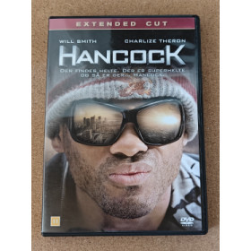 Hancock