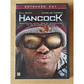Hancock