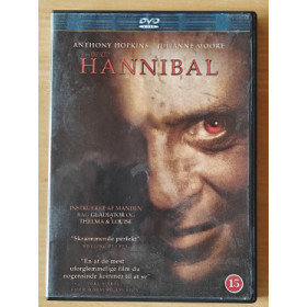 Hannibal
