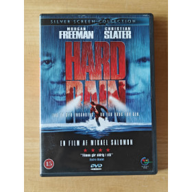 Hard Rain