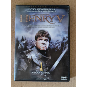 Henry V