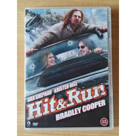Hit & Run