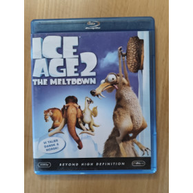 Ice Age 2