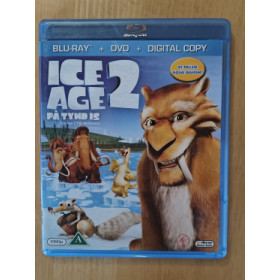 Ice Age 2