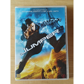 Jumper