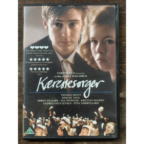Kærestesorger