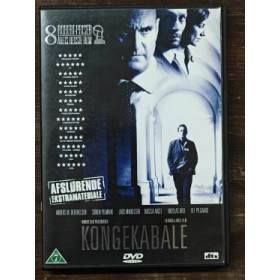 Kongekabale