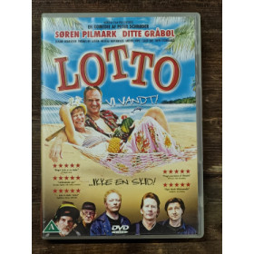 Lotto