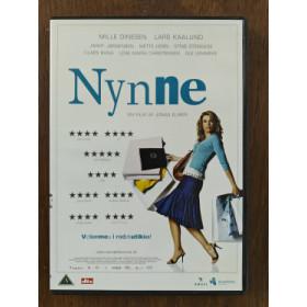 Nynne