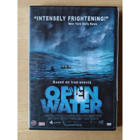 Open Water