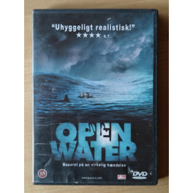 Open Water