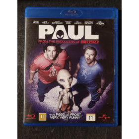 Paul