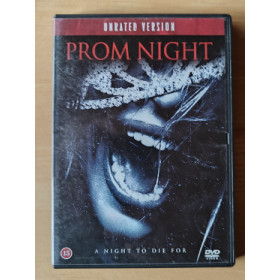Prom Night