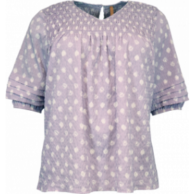 Ditte Bluse