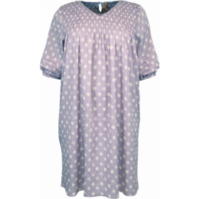Ditte Dress