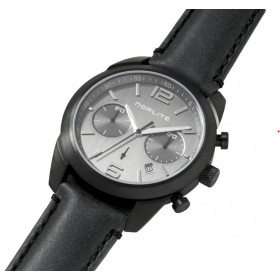 All-Black Chronograph Nor1801-041101