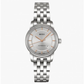 Baroncelli classic