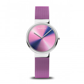 BERING - CLASSIC AURORA