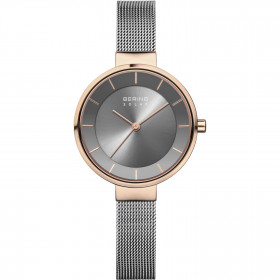 Bering14631