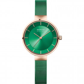 Bering14631_Charity