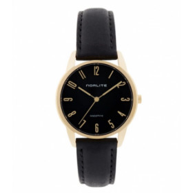 BlackGold Norlite Woman
