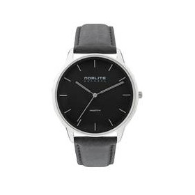 Classic Nor010701