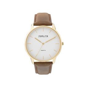 Classic Nor020202
