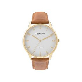 Classic Nor020505