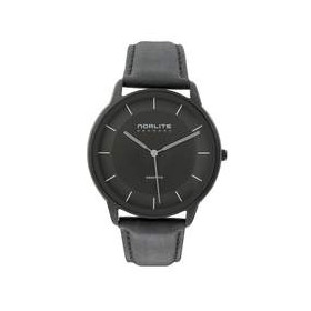 Classic Nor041101