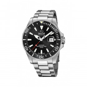 Jaguar Executive Diver