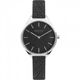 Kaffe Coconut - Obaku greenline