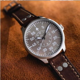 Laco Karlsruhe Pro