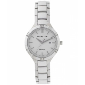 Norlite Classic Steel-Woman