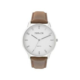 Classic Nor010402