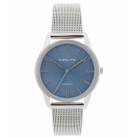 Norlite Mesh-Woman